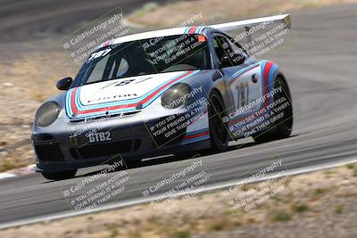 media/May-21-2025-Open Track Racing (Wed) [[0cf463b4fb]]/Red/Session 3 (Turn 4a)/